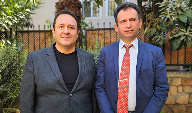 'Basit konaklama belgesi bulunmayan 3 bin işletme kapandı, kapanıyor'
