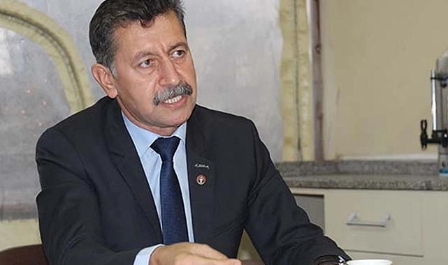 Başkan Acar: ‘Resen Atamalar Bir An Önce Durdurulmalıdır’