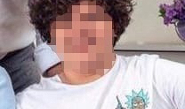 Belediye başkanının oğlu banyoda başından vurulmuş halde bulundu