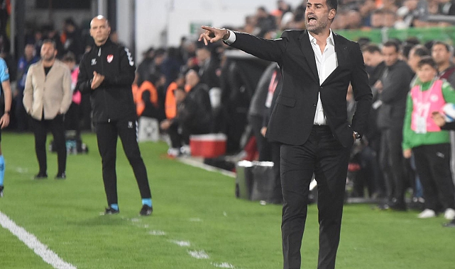 Bodrum FK, zorlu Samsunspor deplasmanında