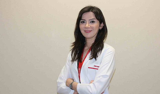 Burun estetiğinde &#039;kişiye özel yaklaşım&#039; önemi