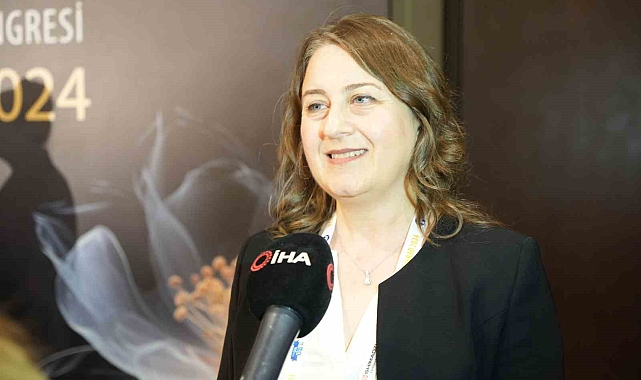 Çocuklarda boyun şişliklerine dikkat