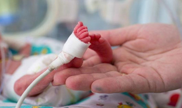 Dünya Prematüre Günü Ne Zaman! Farkındalık ve Destek