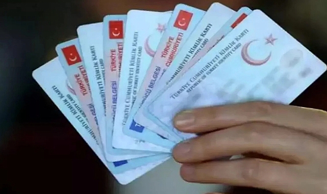 Ehliyet Yenileme Süresi Uzatıldı