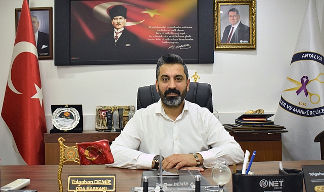 'El işçiliğinin yüzde 20 KDV'si olmaz'