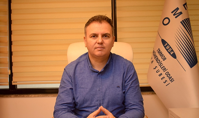 Elektrikli ısıtıcı ve soba kullanımı uyarısı