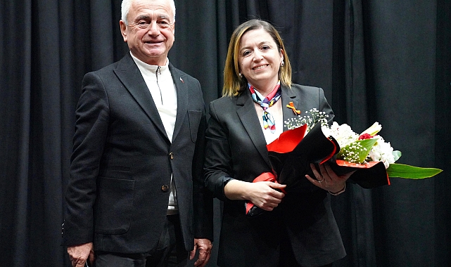 Geyikçi: Kadınlar el üzerinde tutulmalı