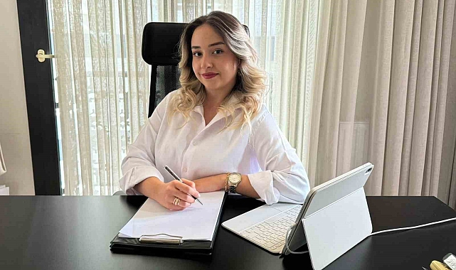 "Güvene dayalı bir iletişim, kritik rol oynar"