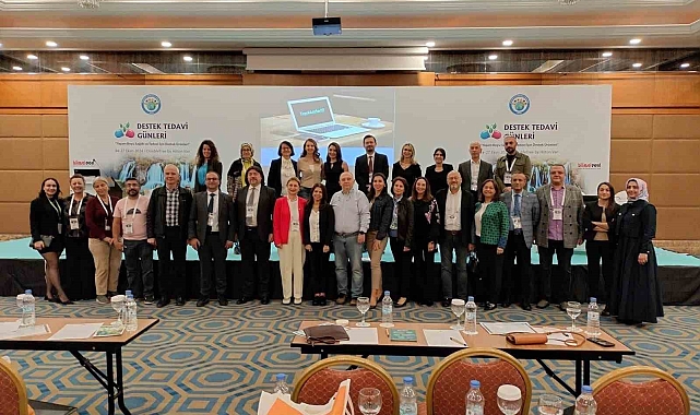 "Ham bal öksürük semptomlarını hafifletiyor"