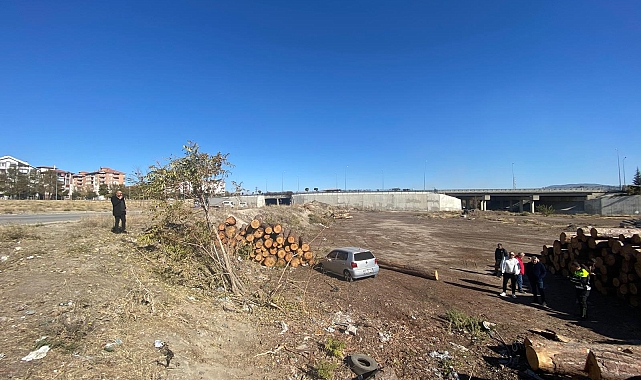 Isparta&#039;da kaza: 2 yaralı