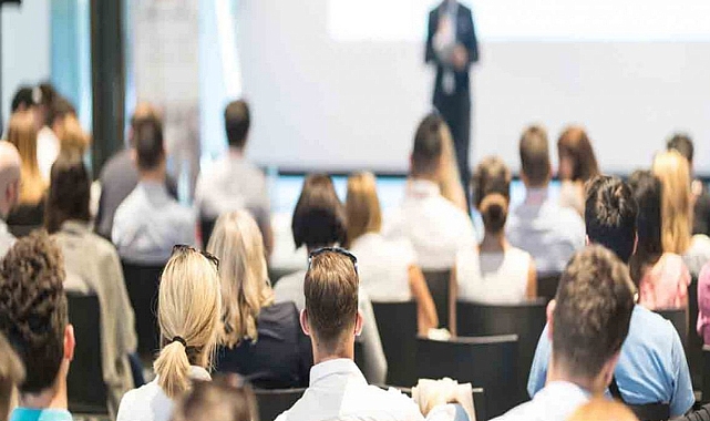 Kadının İnsan Hakları Eğitimi Programı Başvuruları Başladı