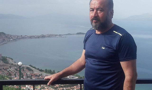 Karın ağrısı şikayetiyle gitti, kanserden öldü