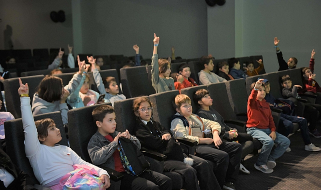 Kepez'den diyabete karşı farkındalık semineri