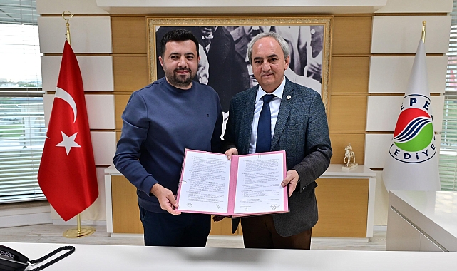 Kepez'e Kent Lokantası geliyor