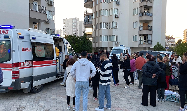 Kıskançlık nedeniyle tartıştığı eşini tabancayla öldürdü