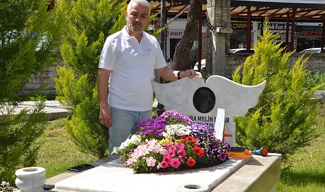 Mahra'nın ölümüyle ilgili ihmal davasında beraat kararı