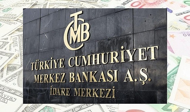 Merkez Bankası’ndan Sahte Banknot Açıklaması 