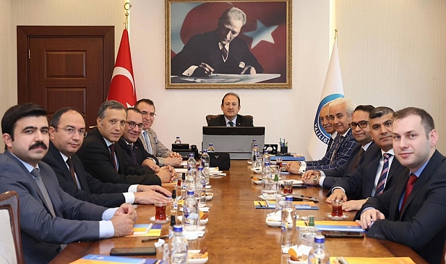 Mersin'de son bir haftada aranan 936 kişi yakalandı