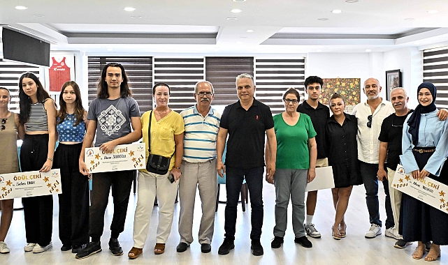 MURGEM'de TYT başvuruları başlıyor
