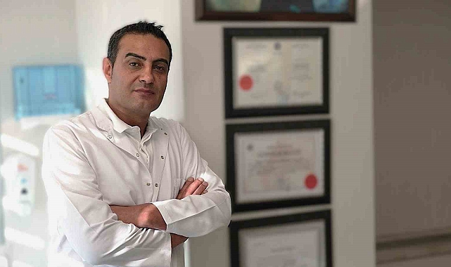 Nefes darlığı KOAH habercisi olabilir