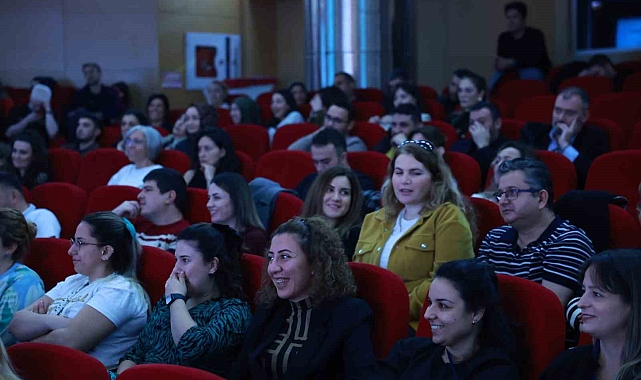 Öfke Kontrolünde Mizahın Gücü Önemli