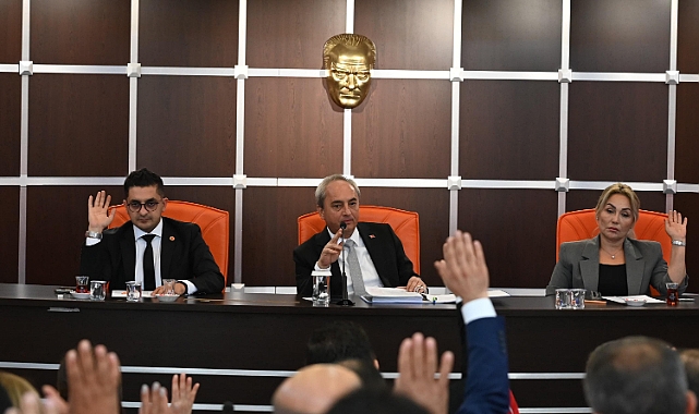 Şehit Polis Memuru Şeyda Yılmaz’ın İsmi Kepez’de Yaşatılacak