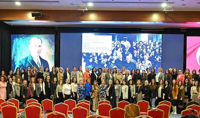 Serap Kocaoğlu: "Haklı şiddet olmaz"