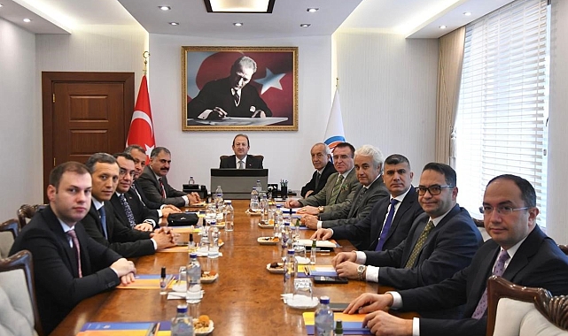 Son bir haftada aranan bin 121 kişi yakalandı
