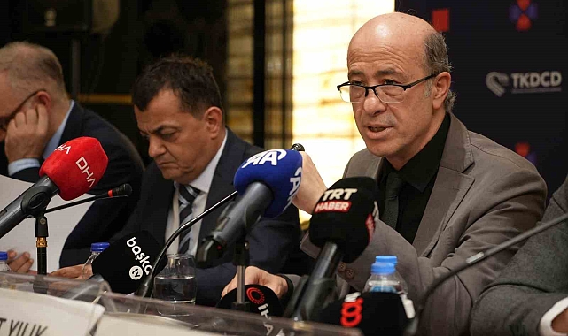 Sosyal medyada hastalık aramak: "Sağlığınızdan olmayın"