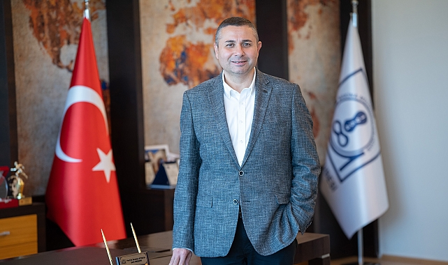 'Suyumuz tükeniyor, acilen kota uygulanmalı'