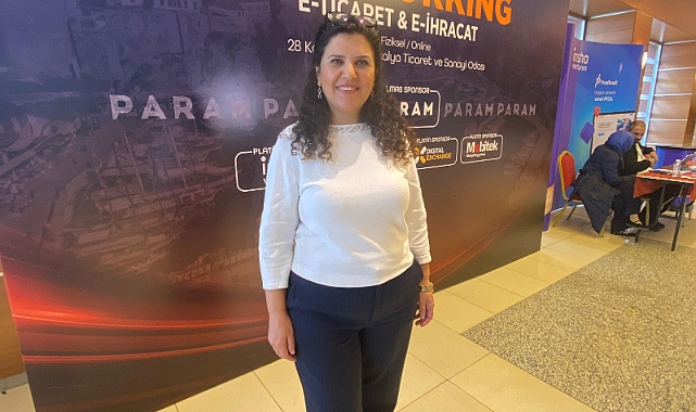 Turizm Sektöründe İstihdama Çözüm 