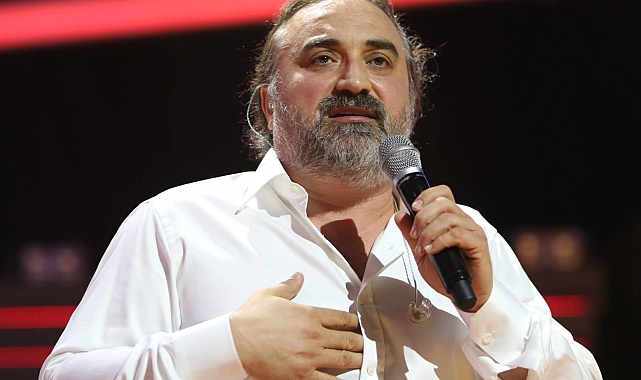 Ünlüler yeni yıla otellerin sahnesinde girecek