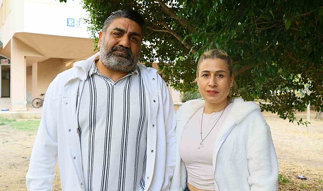 VIP araçlı botoks mağduru Hicran Çukur. "Tek hatam diplomalarına bakmamak oldu"