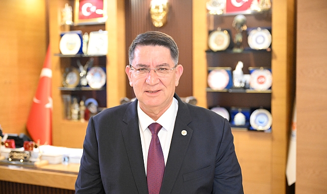 'Yılbaşı alışverişini yerli esnaftan yapın'
