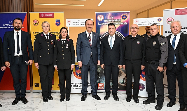 'Zehir tacirlerine uykuyu haram edeceğiz'