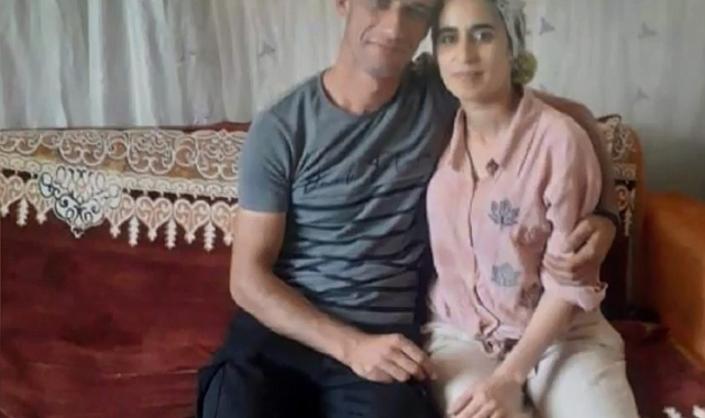 1 yaşındaki Toprak'ın ölümünde, anne ile sevgilisine ağırlaştırılmış müebbet talebi