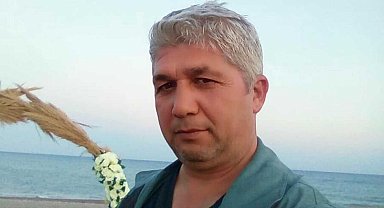 1000 TL alacağını istedi, dövülerek öldürüldü