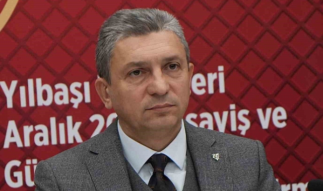 Antalya'daki eski eş dehşetiyle ilgili Vali Şahin'den açıklama
