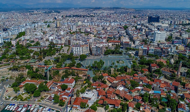 Artan Kira Fiyatlarına Dur Denilmeli