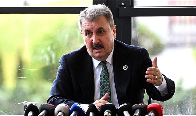 "Asgari Ücret Artışı En Az %60 Olmalı"