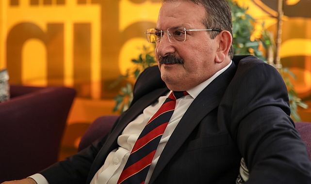 Atatürk Devlet'in yerine 'yeni hastane' yapılacak