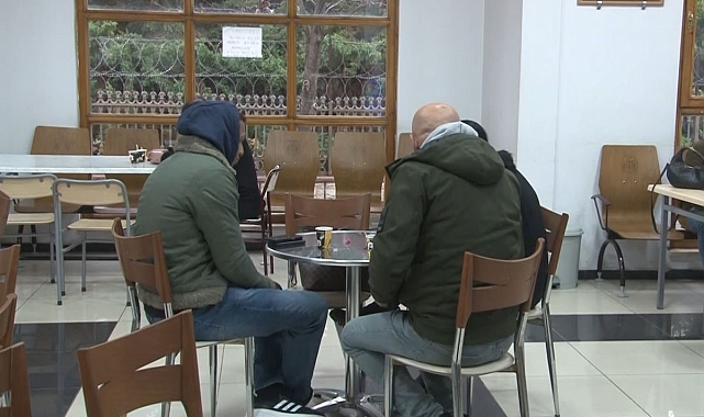 Aurelio'nun acı günü: Annesi hayatını kaybetti