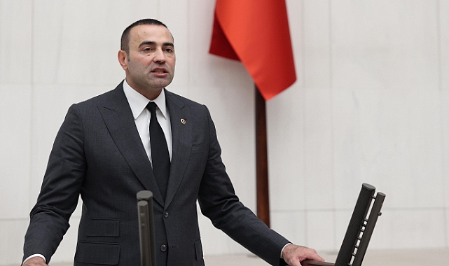 Aykut Kaya’dan Akaryakıt Tesisi Kapasite Artışına Tepki