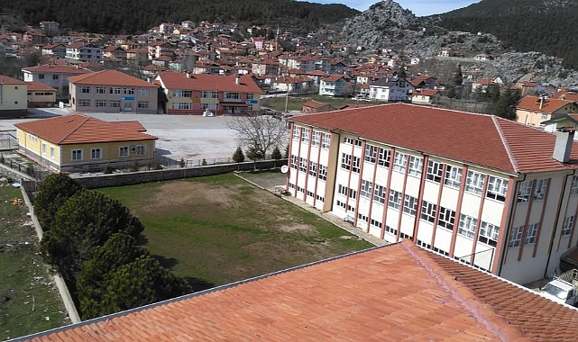 Aykut Kaya’dan Cevizli Mahallesine Destek Çağrısı