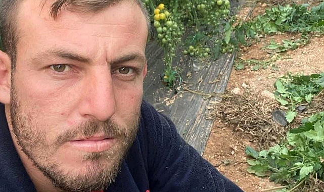 Ayrıldığı Kız Arkadaşının Babası Bıçakladı, 2 Gün Sonra Öldü