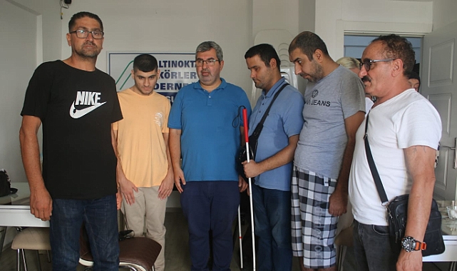 Başkan Oktay’dan ÖTV Düzenlemesine Tepki 