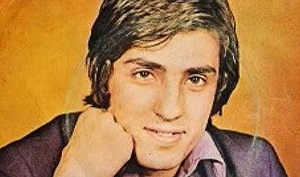 Bestekar Kenan Küçüközcan 77 Yaşında Hayatını Kaybetti