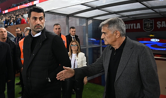 Bodrum FK araya 14 puanla 17'nci sırada girdi