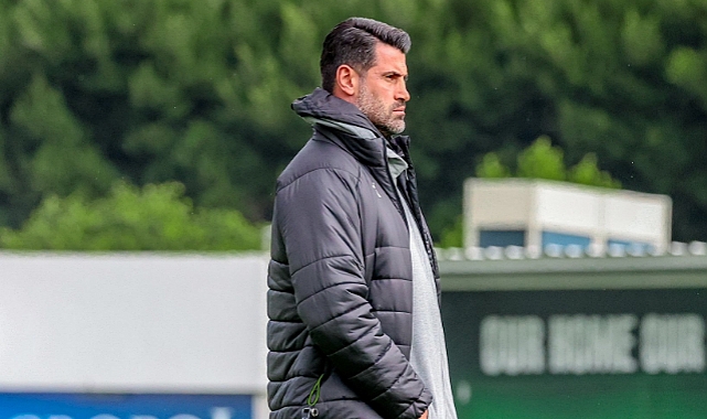 Bodrum FK, Trabzonspor'a Konuk Oluyor: Hedef Ateş Hattından Uzaklaşmak