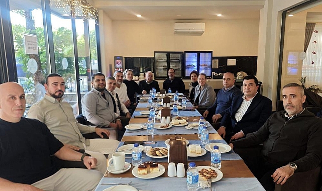 "Bu Proje Alanya'nın Geleceğini Tehdit Ediyor"